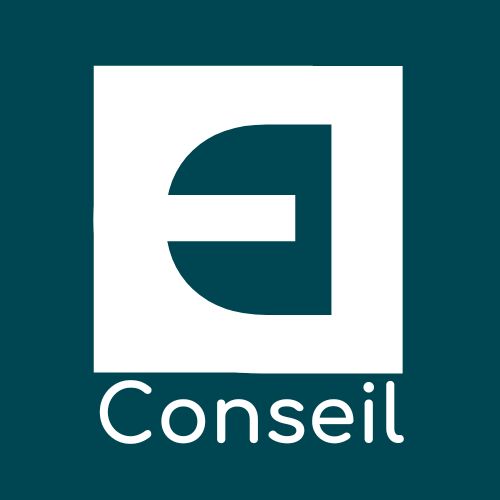 Edouard Dupressoir Conseil