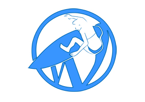 Logo Human Web